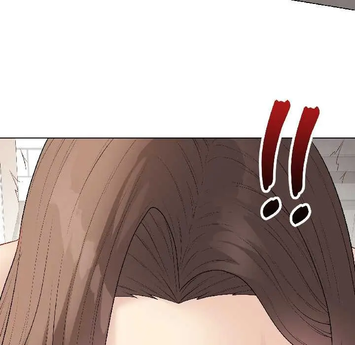 漫画《最后的冲刺》第39话第120张图