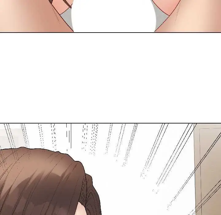 漫画《最后的冲刺》第39话第122张图