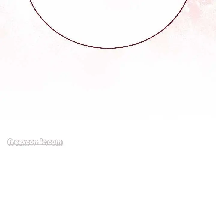 漫画《最后的冲刺》第39话第13张图
