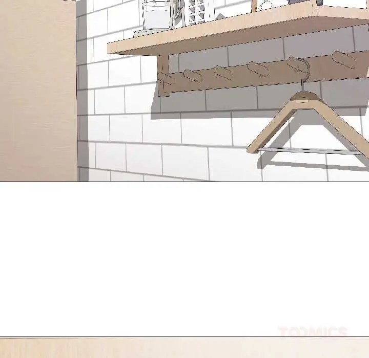 漫画《最后的冲刺》第39话第132张图