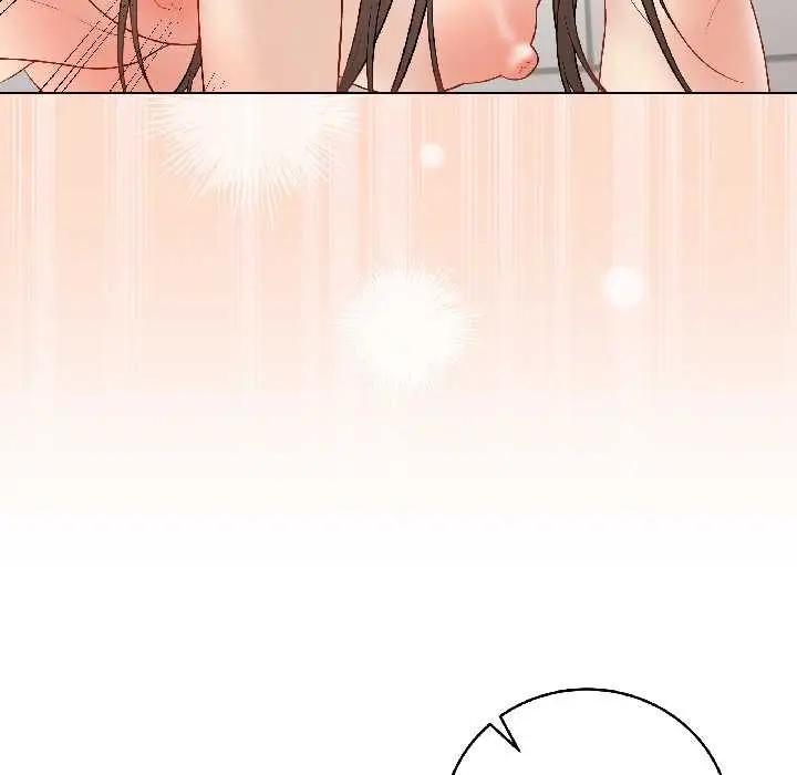 漫画《最后的冲刺》第39话第145张图