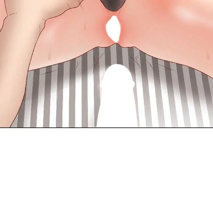 漫画《最后的冲刺》第39话第150张图
