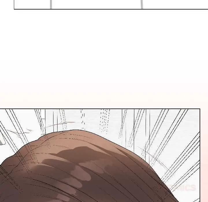 漫画《最后的冲刺》第39话第164张图
