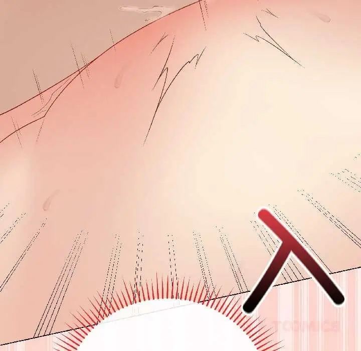漫画《最后的冲刺》第39话第172张图