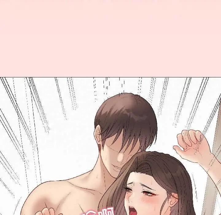 漫画《最后的冲刺》第39话第179张图