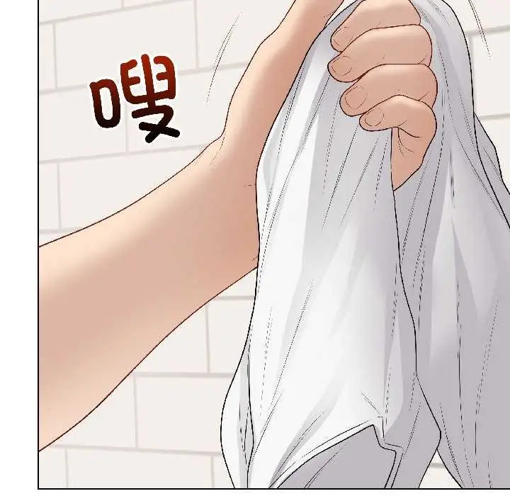 漫画《最后的冲刺》第39话第185张图