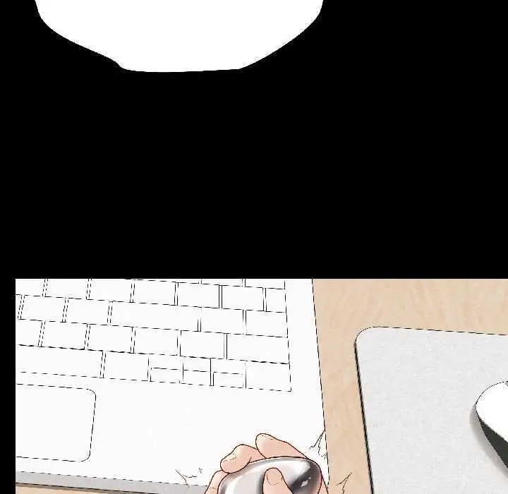 漫画《最后的冲刺》第39话第23张图