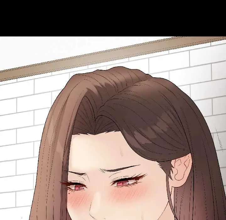 漫画《最后的冲刺》第39话第25张图