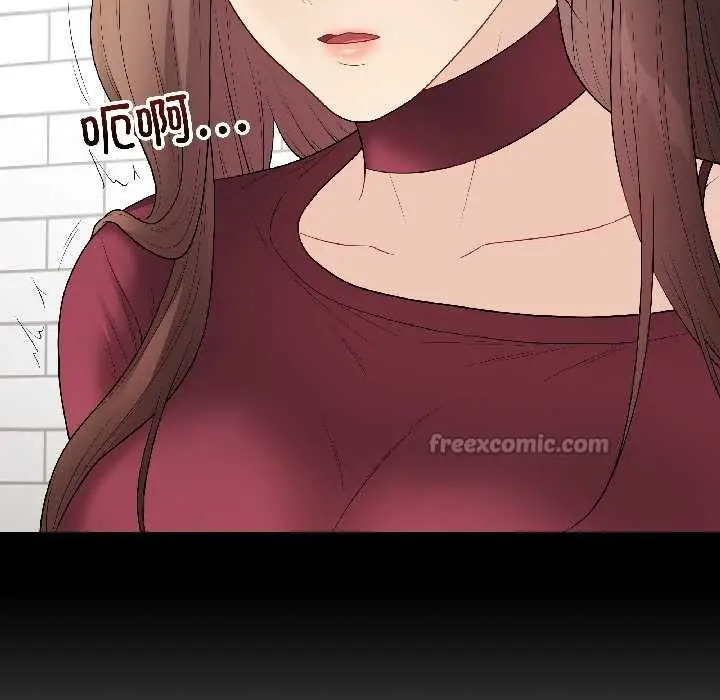 漫画《最后的冲刺》第39话第26张图