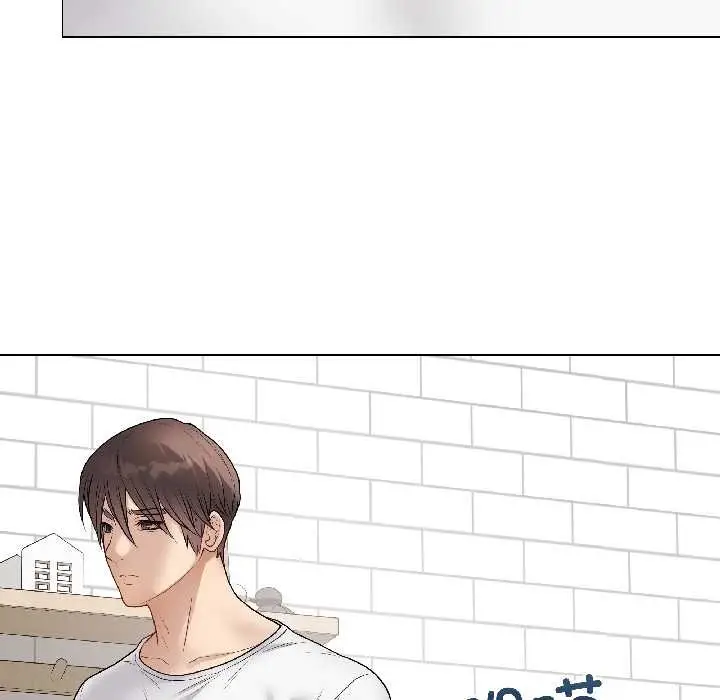 漫画《最后的冲刺》第39话第38张图