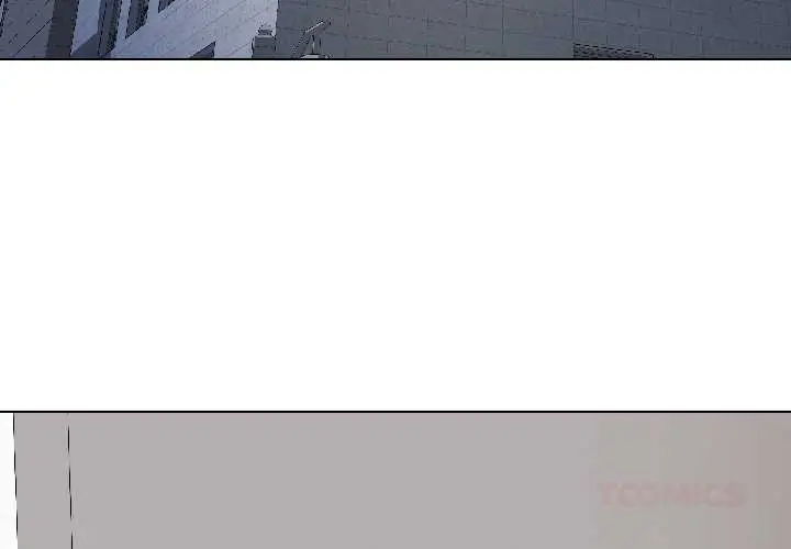 漫画《最后的冲刺》第39话第4张图