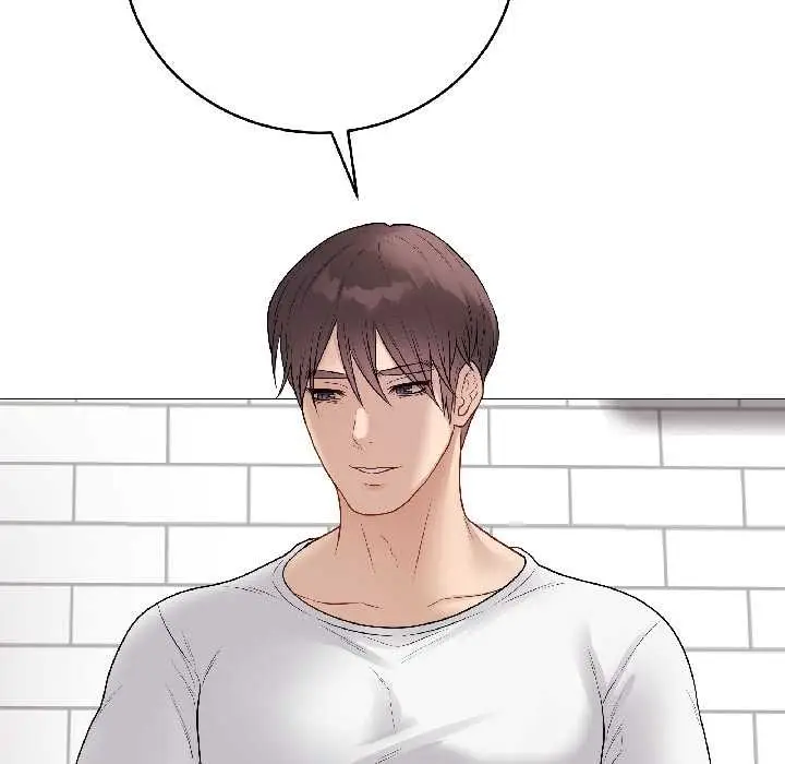 漫画《最后的冲刺》第39话第45张图