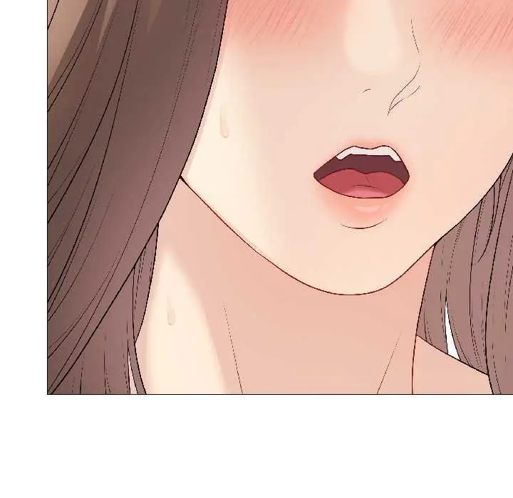 漫画《最后的冲刺》第39话第49张图