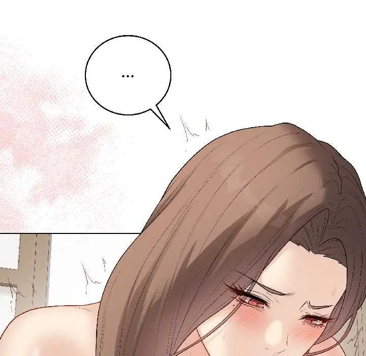 漫画《最后的冲刺》第39话第53张图