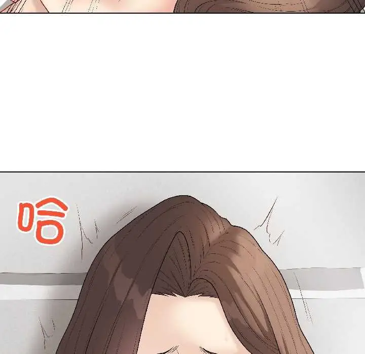 漫画《最后的冲刺》第40话第110张图
