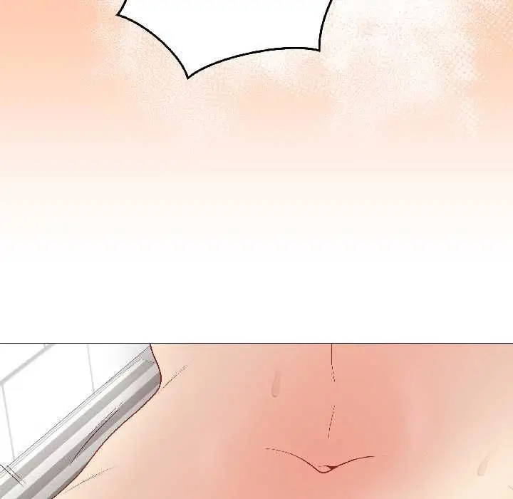 漫画《最后的冲刺》第40话第125张图