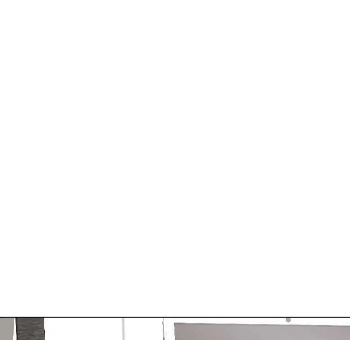 漫画《最后的冲刺》第40话第136张图