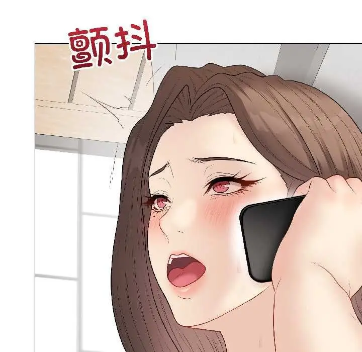 漫画《最后的冲刺》第40话第161张图