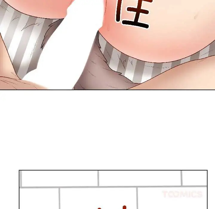 漫画《最后的冲刺》第40话第165张图