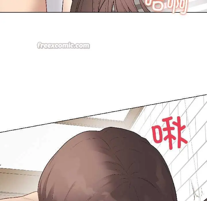 漫画《最后的冲刺》第40话第70张图