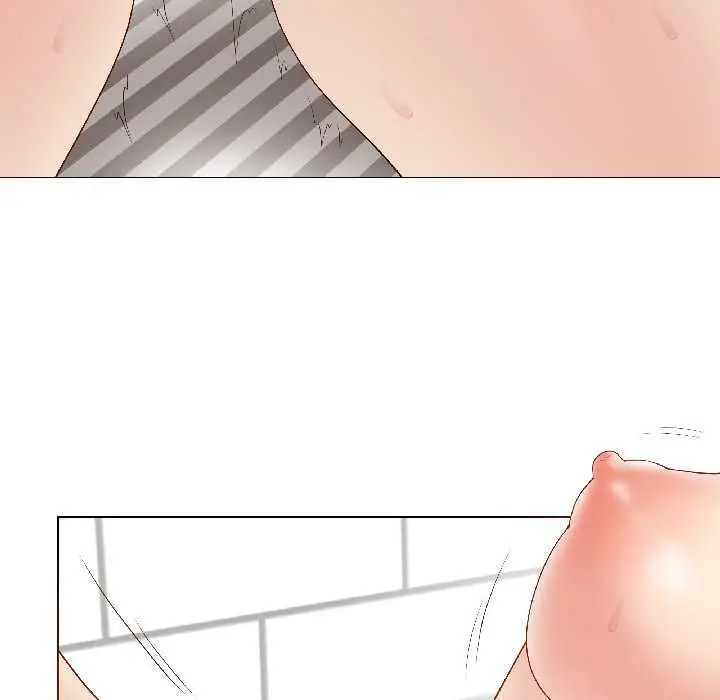 漫画《最后的冲刺》第40话第77张图