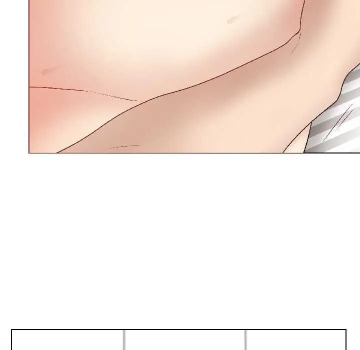 漫画《最后的冲刺》第40话第79张图