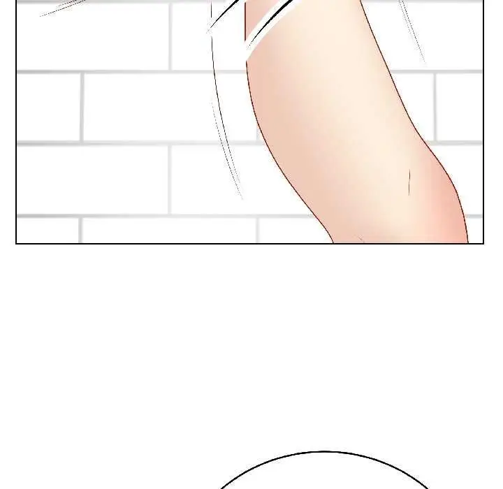 漫画《最后的冲刺》第40话第81张图