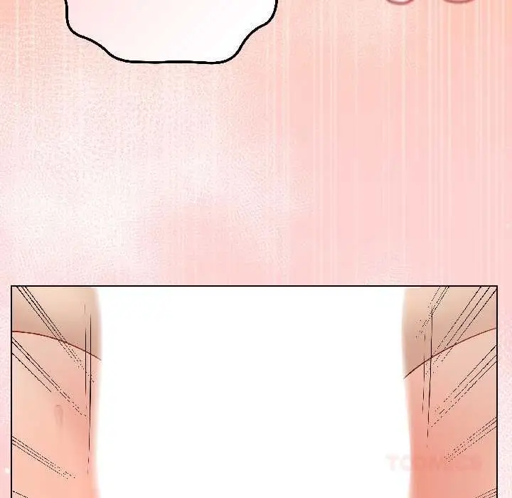 漫画《最后的冲刺》第40话第93张图