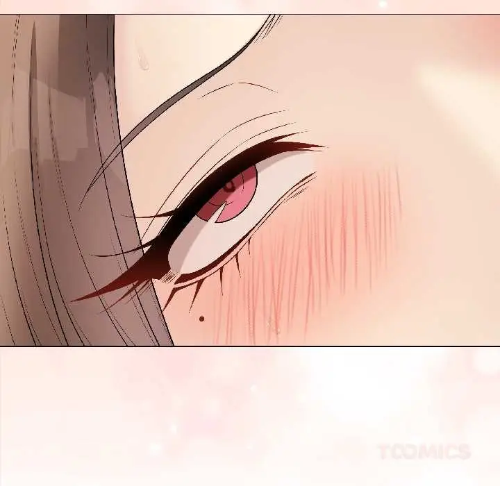 漫画《最后的冲刺》第41话第100张图