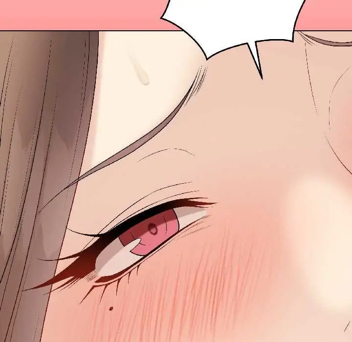 漫画《最后的冲刺》第41话第144张图