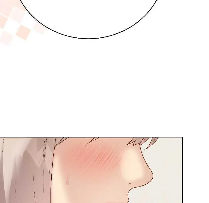 漫画《最后的冲刺》第41话第178张图