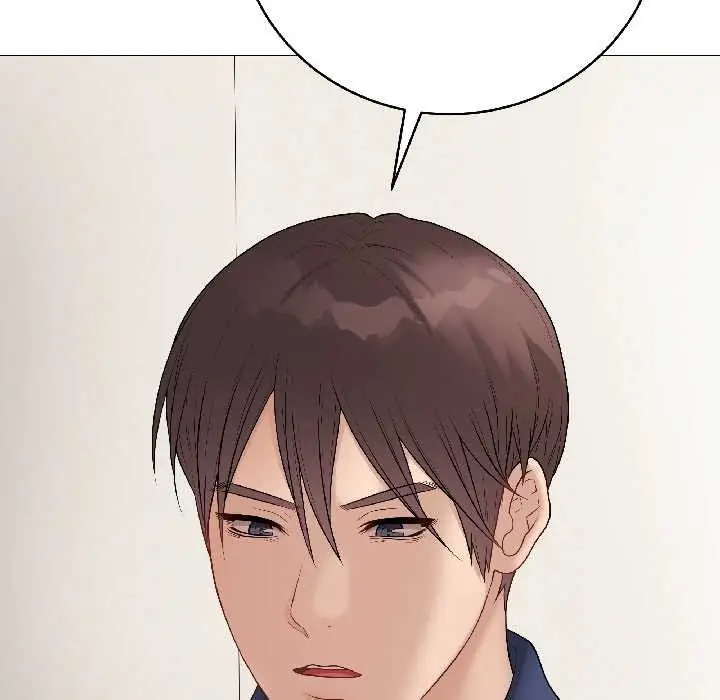 漫画《最后的冲刺》第41话第187张图