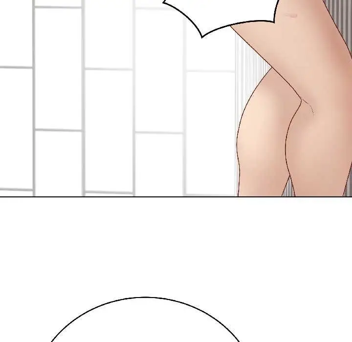 漫画《最后的冲刺》第41话第32张图