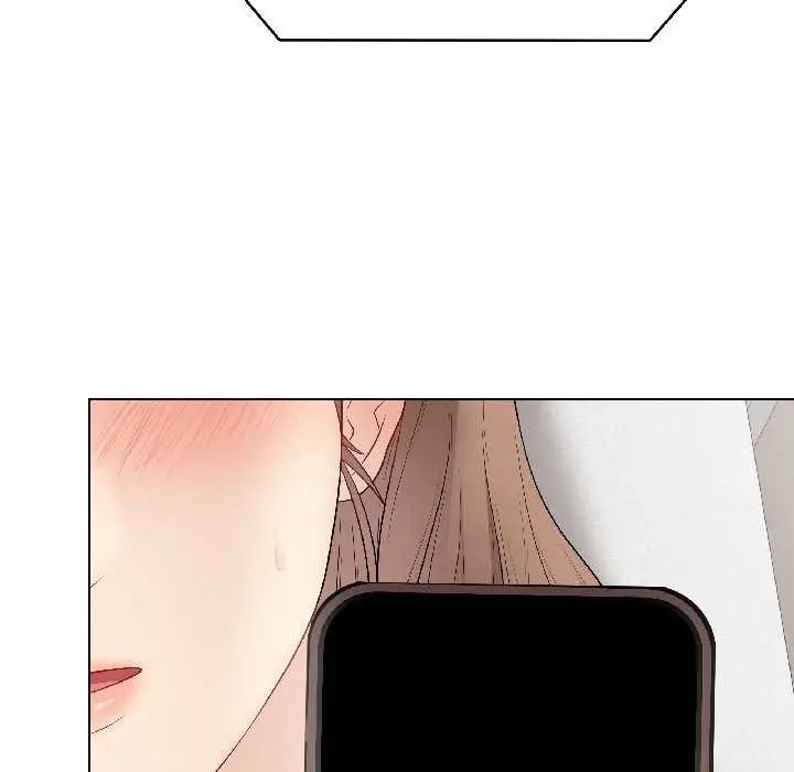 漫画《最后的冲刺》第41话第48张图