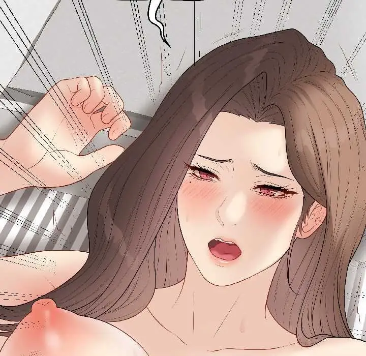 漫画《最后的冲刺》第41话第60张图
