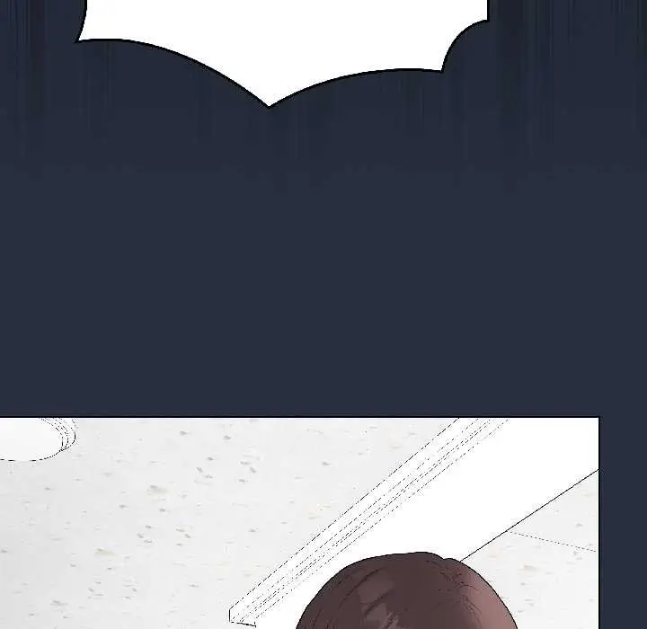 漫画《最后的冲刺》第42话第149张图