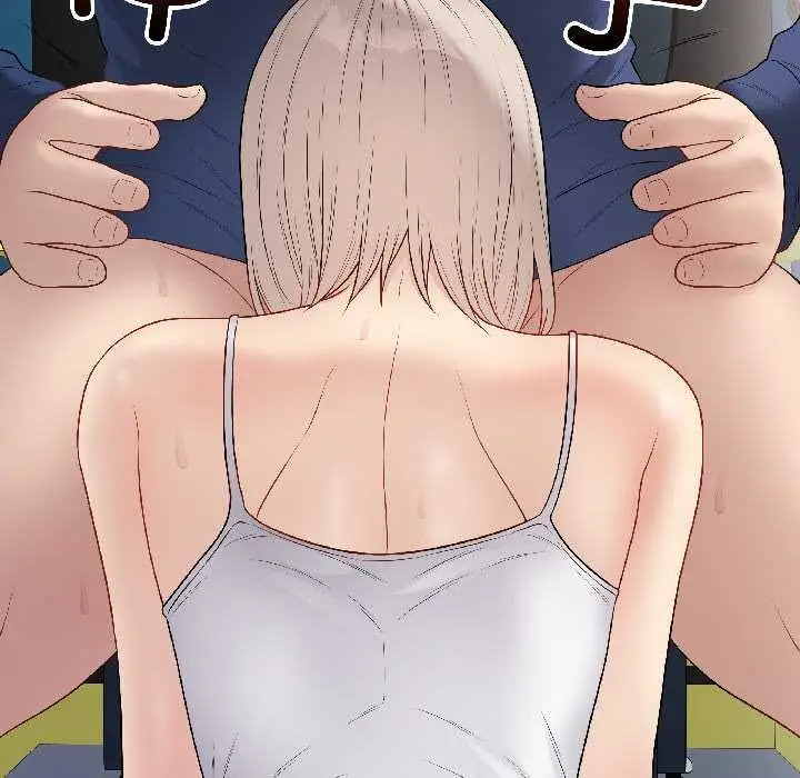 漫画《最后的冲刺》第42话第41张图