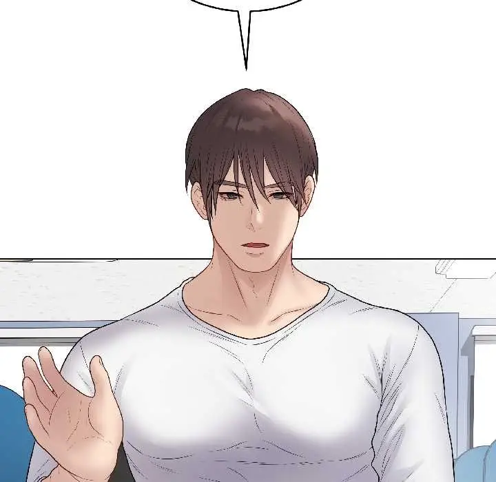 漫画《最后的冲刺》第43话第110张图