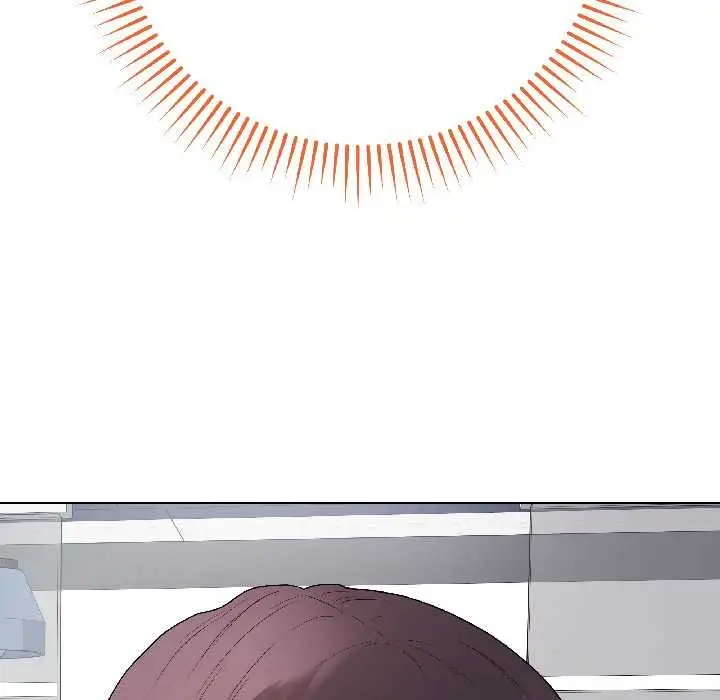 漫画《最后的冲刺》第43话第130张图