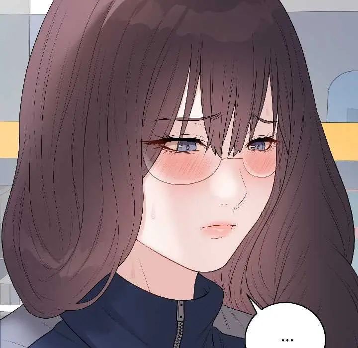 漫画《最后的冲刺》第43话第131张图
