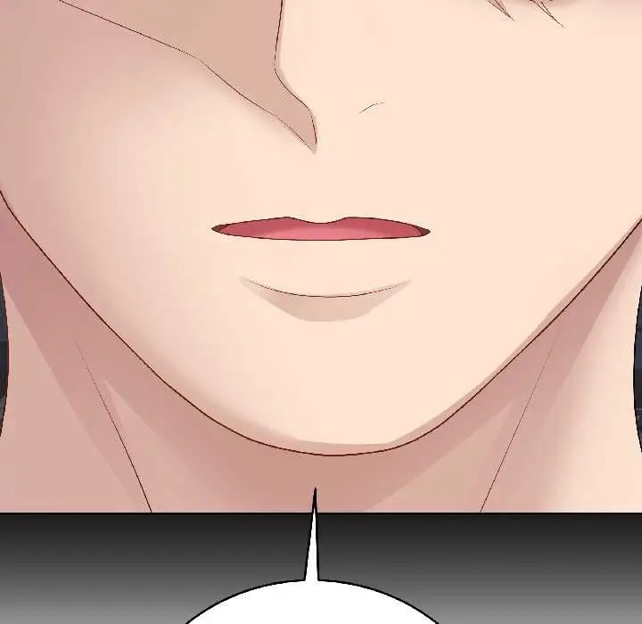 漫画《最后的冲刺》第43话第134张图
