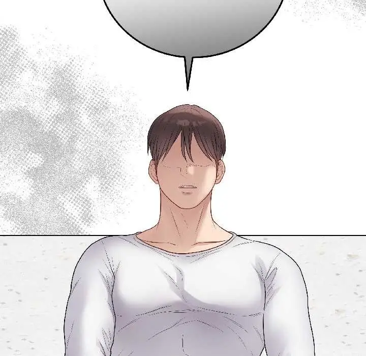 漫画《最后的冲刺》第43话第145张图