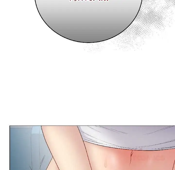 漫画《最后的冲刺》第43话第148张图