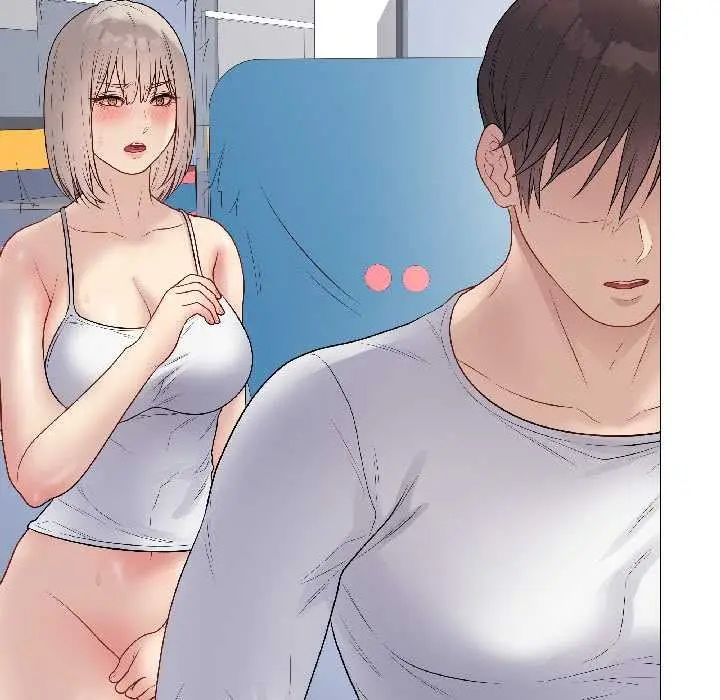 漫画《最后的冲刺》第43话第171张图