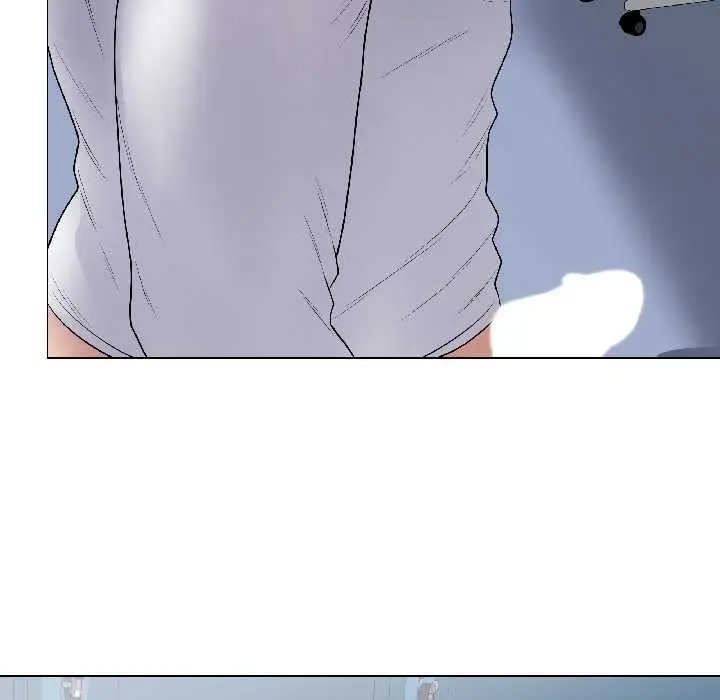漫画《最后的冲刺》第43话第175张图