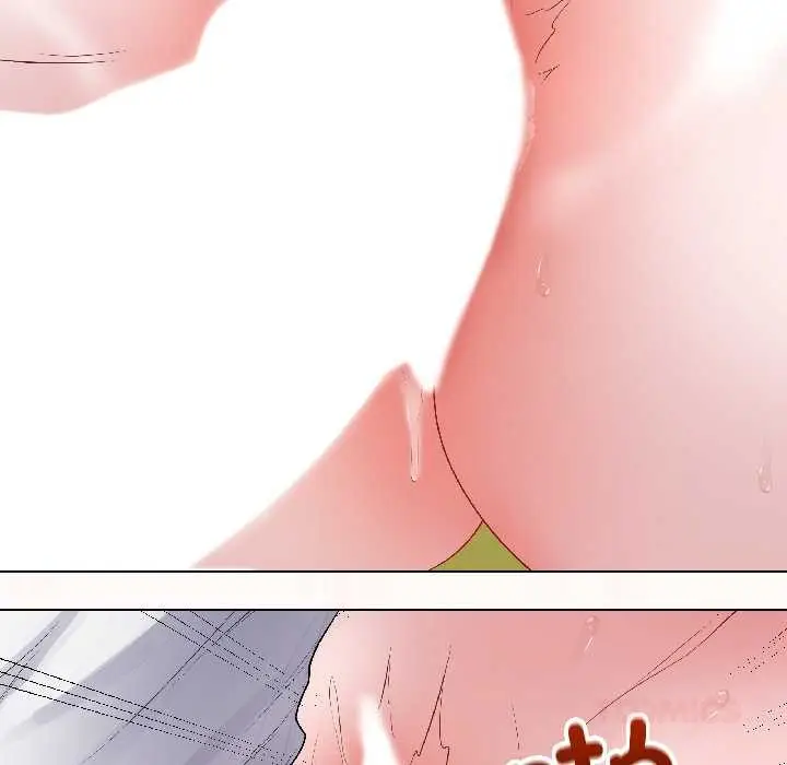漫画《最后的冲刺》第43话第188张图