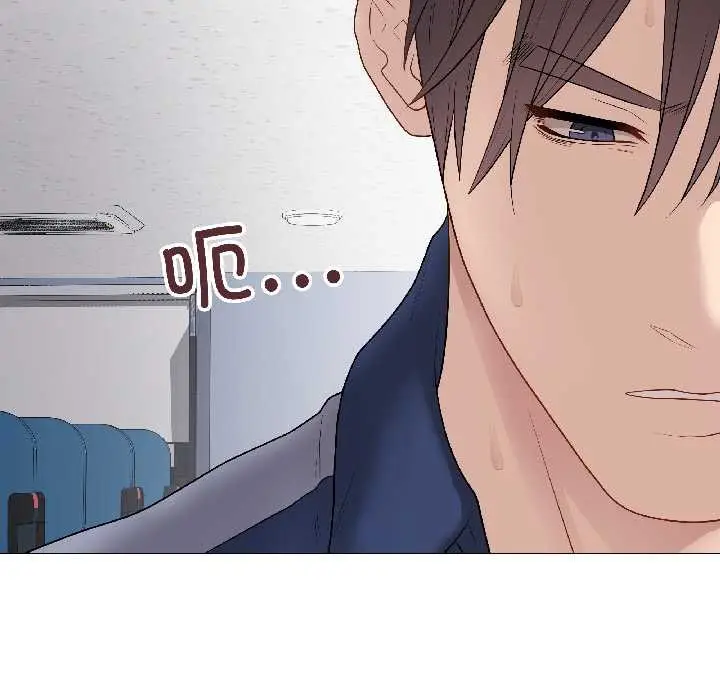漫画《最后的冲刺》第43话第23张图