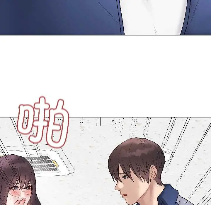 漫画《最后的冲刺》第43话第38张图