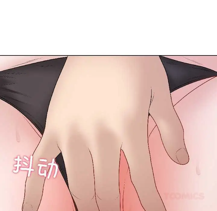 漫画《最后的冲刺》第43话第60张图