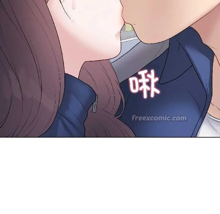 漫画《最后的冲刺》第43话第70张图